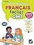 Mon cahier de Français faci...