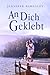 An Dich Geklebt