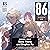 86--EIGHTY-SIX, Vol. 13: De...