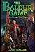The Baldur Game: Book 7 of the Saga of Erling Skjalgsson