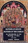 Mother of God and...