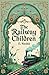 The Railway Children: A Tim...