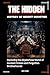 THE HIDDEN HISTORY OF SECRET SOCIETIES by CRAIG K. MULLINS