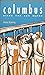 Columbus : einde van een mythe