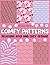 Comfy Patterns: A Relaxing ...