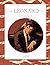 Léonard Bernstein: Raconte-...
