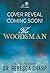 The Woodsman (The Kinkades #1)