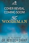 The Woodsman