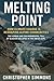 Melting Point: How Climate Change is Reshaping Alpine Communities: The Human and Environmental Toll of Glacier Collapse in the Swiss Alps