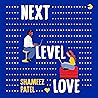 Next Level Love