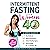 Intermittent Fasting for Wo...