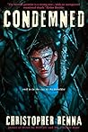 Condemned