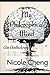 My Philosophical Mind: An A...