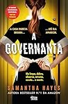 A Governanta