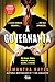 A Governanta