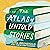 The Atlas of Untold Stories
