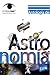 Antología de astronomía. ¿C...