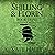 Shilling & Florin, Book Thr...
