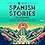 69 Short Spanish Stories fo...