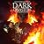Dark Disasters: A Dark Doze...