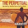 The Perpetual: Ci...