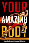 Your Amazing Body Your Amazing Body