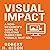 Visual Impact by Robert H. Nilsson