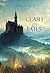 A Clash of Fates (The Sorcerer’s Ring—Book #21) by Morgan Rice