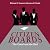 Citizen Boards by RICHARD S. GROOVER