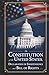The Constitution of the United States, Declaration of Indepen... by The Founding Fathers