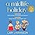 A Midlife Holiday: The Midlife Trilogy, Book 1