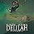 Code Name Delilah: Allied M...