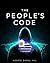 People's Code: La transició...