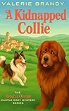 A Kidnapped Collie