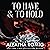 To Have and to Hold: Arrang...