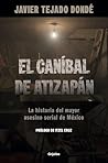 El Caníbal de Ati...