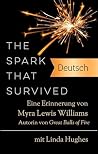 The Spark that Su...