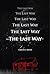 The Last Way