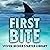 First Bite: Steven Becker Starter Library