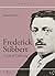 Frederick Stibbert. A Life of collecting by Unknown Author