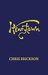 Henrytown