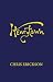 Henrytown by Chris Erickson