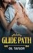 Glide Path