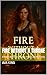 Fire without a Throne: A Re...