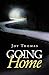 Going Home