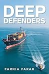Deep Defenders Deep Defenders