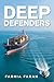 Deep Defenders