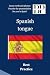 Spanish tongue by Best Practice