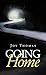 Going Home by Joy Thomas