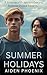 Summer Holidays